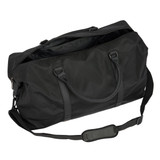 Τσαντα Ταξιδιου Safta Black 68 x 29 x 22 cm (BIGS4311240-el)