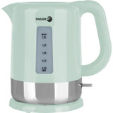 Βραστήρας - FAGOR - FG5148 - Χωρητικότητα: 1.5L (CDFAG3508510691062-el)