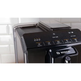 Μηχανή καφέ Verocup μύλος espresso - BOSCH - TIE20119 Series 2 - 1300 W - 250 g κόκκων - 1.4 L - Μαύρο (CDAAALK24758-el)