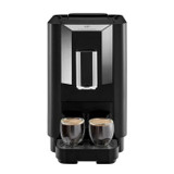 Μηχανή άλεσης εσπρέσο - CONTINENTAL EDISON - CECFAUTOB - 19 Bar - 1450 W - Μαύρο (CDCECFAUTOB-el)