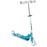 Πτυσσόμενο σκούτερ - STAMP - SKIDS CONTROL - Unisex (CDSTA3496271880019-el)