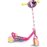 Σκούτερ 3 τροχών MINNIE - Disney (CDSTAJ100083-el)