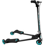 Swing scooter - SKIDS CONTROL CARBON - JK525315 (CDSTA3496275253154-el)