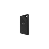 Φορητός SSD - PNY - RP60 - 1 TB - USB 3.2 Gen 2x2 (CDPNY1720488459907-el)
