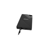 Φορητός SSD - PNY - RP60 - 1 TB - USB 3.2 Gen 2x2 (CDPNY1720488459907-el)