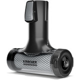 Karcher - Εργαλείο καθαρισμού φίλτρων για VC 4 και VC 6 Cordless (CDKAR4054278904917-el)