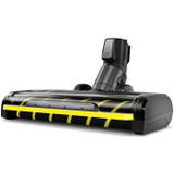 Karcher - Γλυκιά βούρτσα για σκληρά δάπεδα για VC 4 και VC 6 Cordless (CDKAR4054278898841-el)