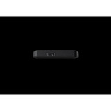 Εξωτερικός σκληρός δίσκος - Toshiba - Canvio Basics - 2 TO - Μαύρο (CDTOS4260557512357-el)