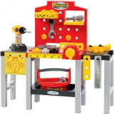 ECOIFFIER CHEF Modular πάγκος εργασίας (CDECO2350-el)