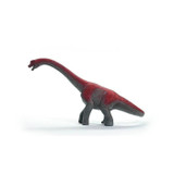 SCHLEICH - Brachiosaurus - 15044 - Dinosaurs Range (CDSCH15044-el)