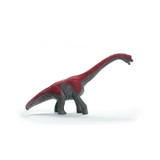 SCHLEICH - Brachiosaurus - 15044 - Dinosaurs Range (CDSCH15044-el)