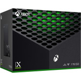Xbox Series X - 1 κονσόλα TO (CDXBOXSERIESX-el)