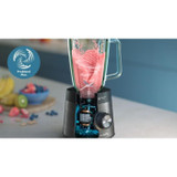 Μπλέντερ - PHILIPS - HR3041/00 - Μαύρο (CDPHI8720389032622-el)