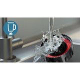 Μπλέντερ - PHILIPS - HR3041/00 - Μαύρο (CDPHI8720389032622-el)