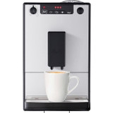 Καφετιέρα Melitta solo τεμαχιστής κόκκων  (CDMEL4006508223992-el)