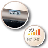 REMINGTON S8540 Κερατίνη Protect ισιωτής ισιώματος (CDREM4008496938438-el)