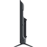 CONTINENTAL EDISON CELED40HD22B6 - Τηλεόραση LED Full HD 40 (101 cm) - 3xHDMI, 2xUSB - Μαύρο (CDCELED40HD22B6-el)