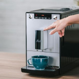 Grain - melitta - καφετιέρα solo (CDMEL4006508195978-el)