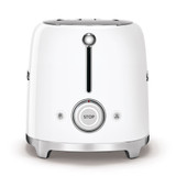 ΤΟΣΤΙΕΡΑ SMEG 2X2 50´STYLE ΛΕΥΚΟ TSF01WHEU (RM8017709231057-el)