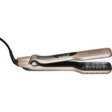SAINT-ALGUE ισιωτής ατμού τιτανίου Demeliss Titanium (CDSAI3700206739182-el)