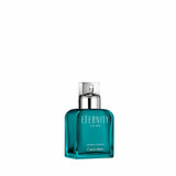Ανδρικό Άρωμα Calvin Klein ETERNITY FOR MEN EDP EDP 50 ml (BIGS05121075-el)