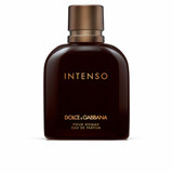 Ανδρικό Άρωμα Dolce & Gabbana INTENSO EDP EDP 200 ml (BIGS05114311-el)