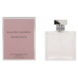 Γυναικείο Άρωμα Romance Ralph Lauren EDP EDP (BIGS0514335-el)