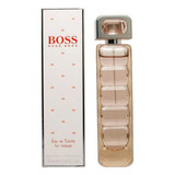Γυναικείο Άρωμα Hugo Boss EDT (BIGS0511945-el)