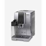 DELONGHI ECAM 350.75.S Δυναμικός μύλος Expresso - Ασημί (CDDEL8004399331174-el)