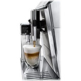 DELONGHI ECAM650.55.MS Expresso Connected crusher Primadonna Elite - Γκρι (CDDEL8004399331006-el)