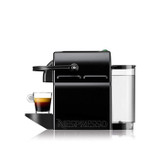 Καφετιέρα - DELONGHI NESPRESSO Inissia EN 80B - Μαύρο (CDDEL8004399327924-el)