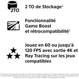 Κονσόλα PlayStation 5 Pro (CDPS5PRO-el)