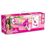 STAMP - Αναδιπλούμενο σκούτερ - Barbie (CDSTA3496272000423-el)