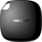 Εξωτερικός SSD - HIKSEMI - T100 - 512GB - USB-C - 450MB/s - Μαύρο (CDHIK1711582014129-el)