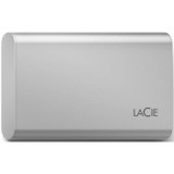 Εξωτερικός SSD - LaCie - Φορητός SSD - 500GB - NVMe - USB-C (CDSTKS500400-el)