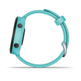 GARMIN Forerunner 55 - Εξυπνο ρολόι GPS - Νερό Πράσινο (CDGAR0753759279653-el)