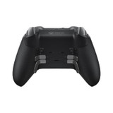 Ασύρματο χειριστήριο Xbox Elite Series 2 (CDFST00003-el)