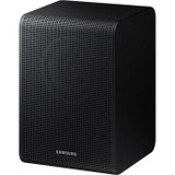 Samsung SWA -9200S/ZF - Ισόγειο περιβάλλον περιβάλλον 2.0hp - Ασύρματο - 60W - Μαύρο (CDSAM8806094368079-el)