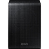 Samsung SWA -9200S/ZF - Ισόγειο περιβάλλον περιβάλλον 2.0hp - Ασύρματο - 60W - Μαύρο (CDSAM8806094368079-el)