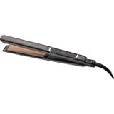 REVLON RVST2175E - Ισιωτική μηχανή Salon Straight Copper Smoth Styler (CDREV0761318621751-el)