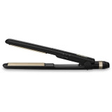 BaByliss ST089E - Ισιωμα BaByliss - 2 ρυθμίσεις θερμοκρασίας - Εως 230 ° C - Κεραμικές πλάκες - Ανθεκτικό στη θερμότητα χαλί (CDBAB3030050153606-el)