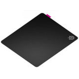 Μαξιλάρι ποντικιού για παιχνίδια - STEELSERIES - QcK Performance L - Γρήγορο - 490 x 420 mm (CDSTE5707119057011-el)