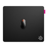 Μαξιλάρι ποντικιού για παιχνίδια - STEELSERIES - QcK Performance L - Γρήγορο - 490 x 420 mm (CDSTE5707119057011-el)