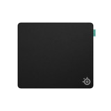 Μαξιλάρι ποντικιού για παιχνίδια - STEELSERIES - QcK Performance L - Ισορροπία - 490 x 420 mm (CDSTE5707119057059-el)