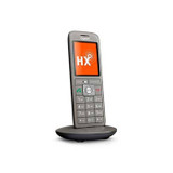 GIGASET Landline Telephone CL 660 HX (CDGIG4250366849010)