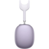 APPLE AirPods Max - Μωβ (CDAIRPODSMAXPURP-el)