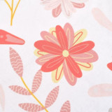 Διπλό σετ κρεβατιού - TODAY - Sunshine 11.43 - 220 x 240 cm - 100% βαμβακερό - με εκτύπωση (CDTOD1699500155460-el)