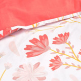 Διπλό σετ κρεβατιού - TODAY - Sunshine 11.43 - 220 x 240 cm - 100% βαμβακερό - με εκτύπωση (CDTOD1699500155460-el)