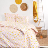 Σετ κλινοσκεπασμάτων - TODAY - Sunshine 11.50 - 220 x 240 cm - 100% βαμβακερό - με εκτύπωση (CDTOD1702308181725-el)