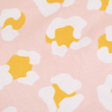 Σετ κλινοσκεπασμάτων - TODAY - Sunshine 11.50 - 220 x 240 cm - 100% βαμβακερό - με εκτύπωση (CDTOD1702308181725-el)